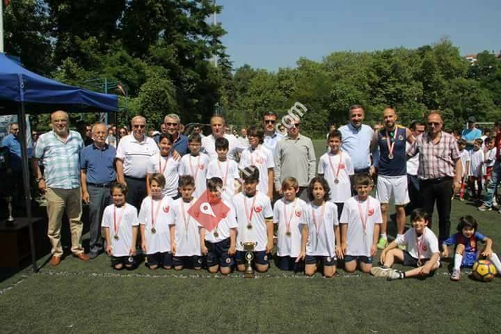 Zonguldak Gençlik ve Spor İl Müdürlüğü
