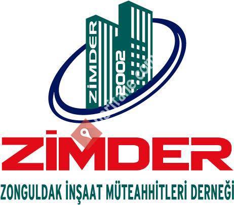 Zonguldak inşaat müteahhitleri derneği