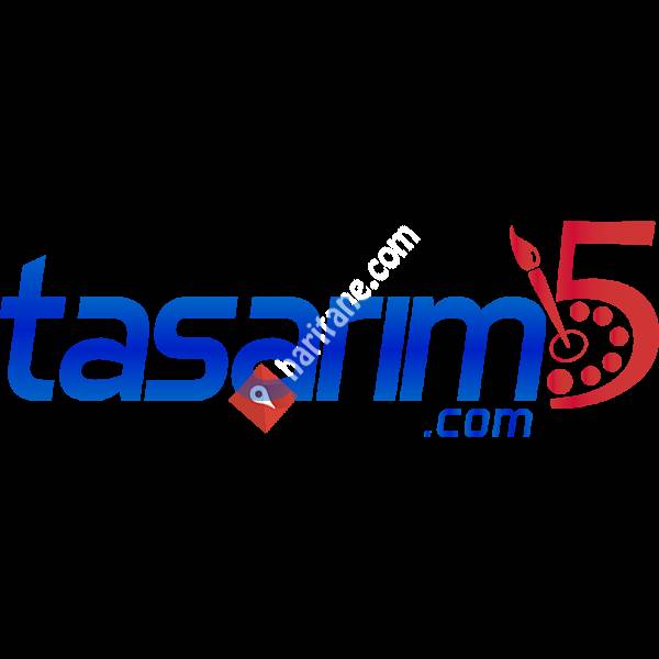 Zonguldak Web Tasarım Hizmetleri - TASARIM5.COM
