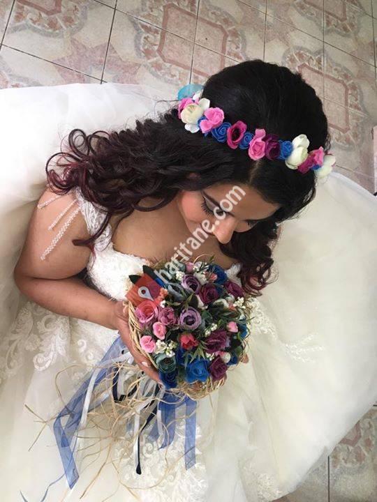 Zuhal Kuaför Güzellik Merkezi &lazer Epilasyon