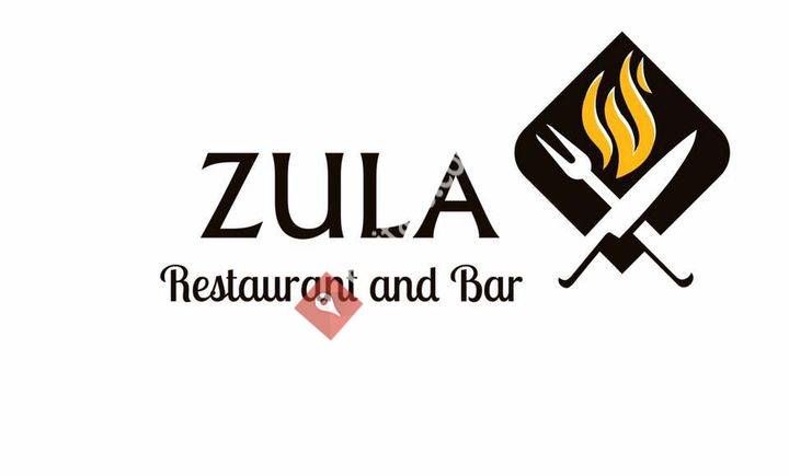 Zula Restaurant and Bar